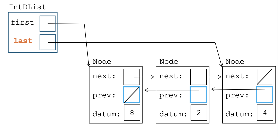 Screenshot 2024-03-20 at 00.04.45